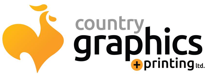 Country Graphics